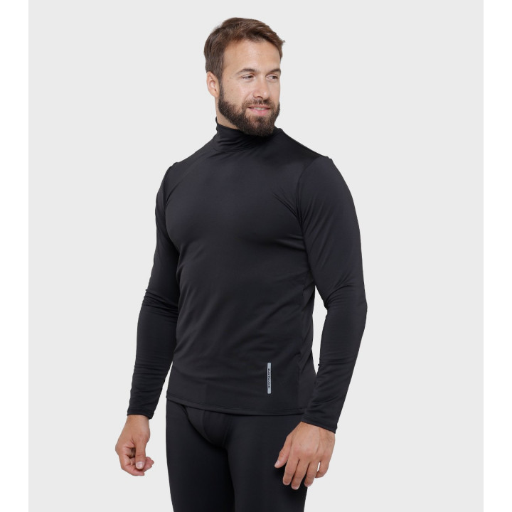 Polera de hombre Andes