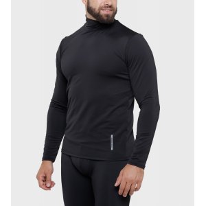 Polera de hombre Andes