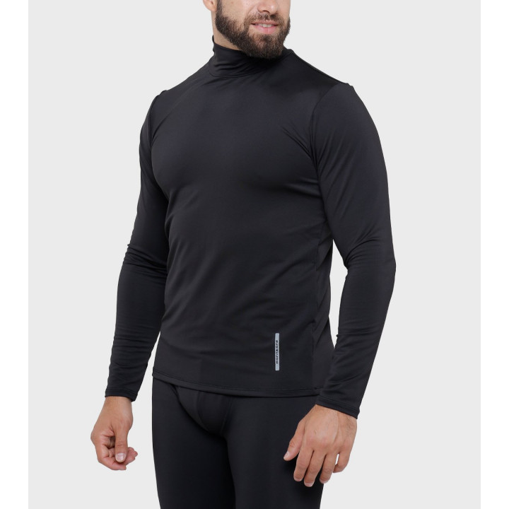 Polera de hombre Andes