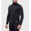Polera de hombre Andes