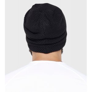 Gorro Usher