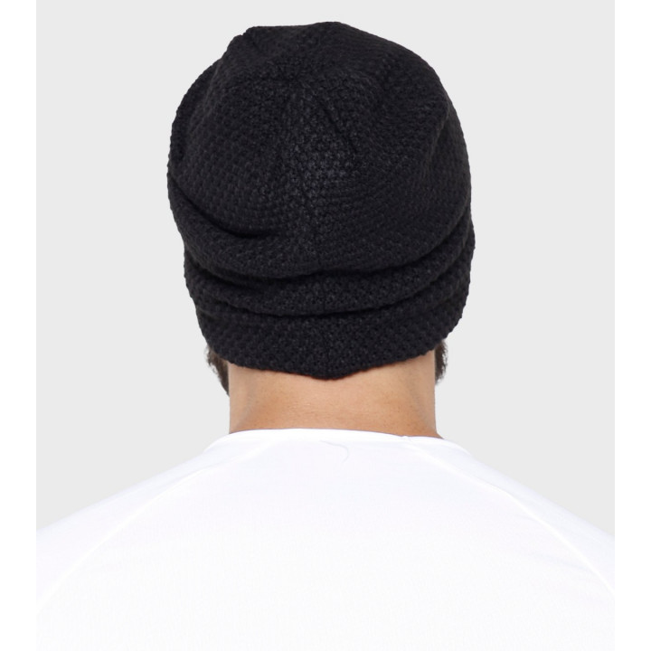Gorro Usher