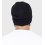 Gorro Usher