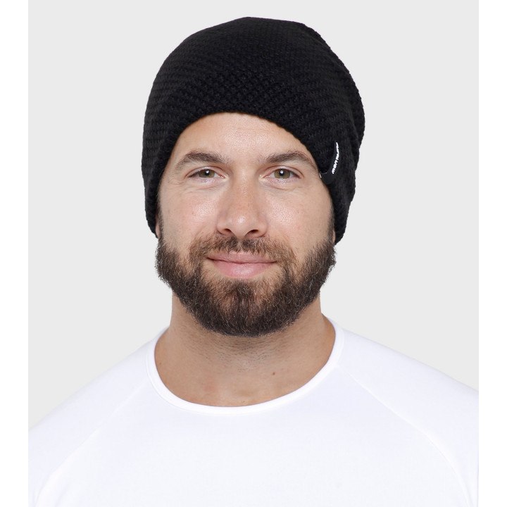 Gorro Usher