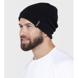 Gorro Usher