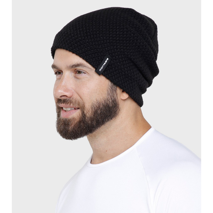 Gorro Usher
