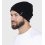 Gorro Usher