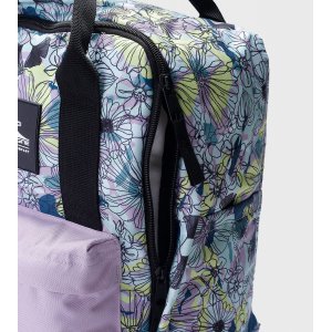 Mochila Dunken 18 Lts