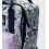 Mochila Dunken 18 Lts