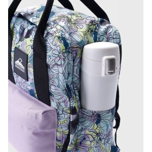 Mochila Dunken 18 Lts