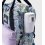 Mochila Dunken 18 Lts
