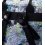 Mochila Dunken 18 Lts