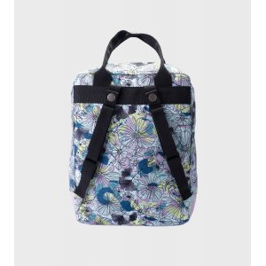 Mochila Dunken 18 Lts