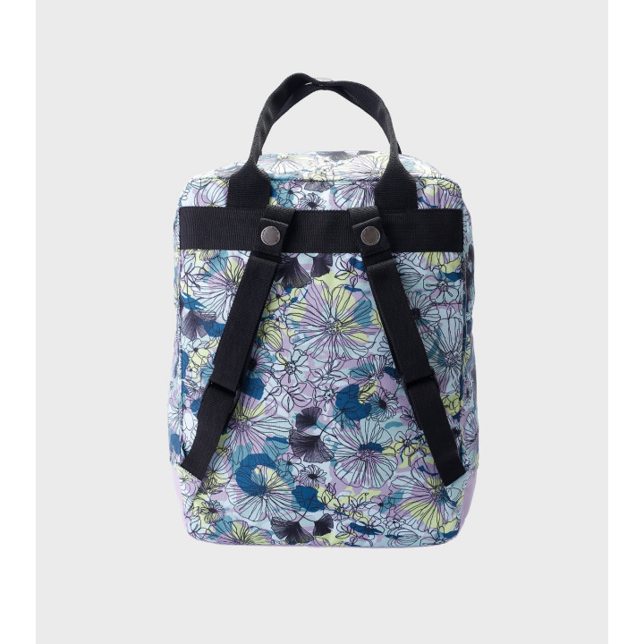 Mochila Dunken 18 Lts