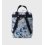 Mochila Dunken 18 Lts