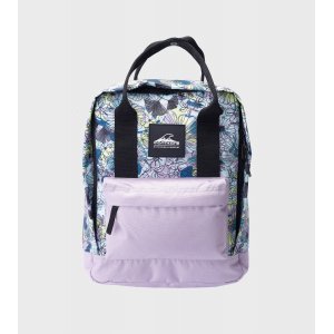 Mochila Dunken 18 Lts