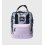 Mochila Dunken 18 Lts