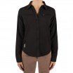 Camisa de mujer soft shell Nuria M/L
