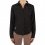 Camisa de mujer soft shell Nuria M/L