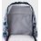 Mochila Dunken 18 Lts