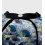 Mochila Dunken 18 Lts