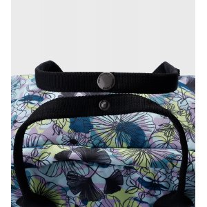 Mochila Dunken 18 Lts