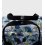 Mochila Dunken 18 Lts