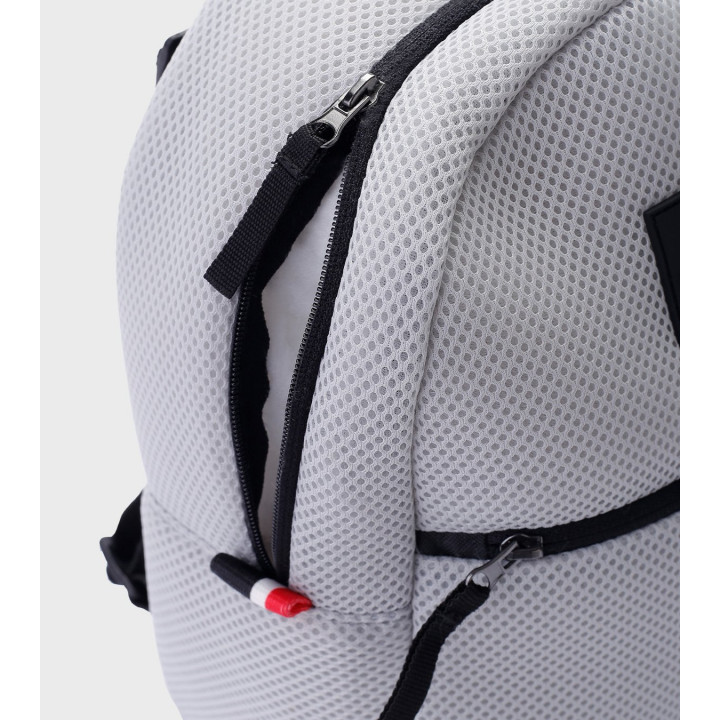 Mochila Franca