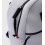 Mochila Franca