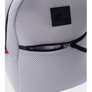 Mochila Franca
