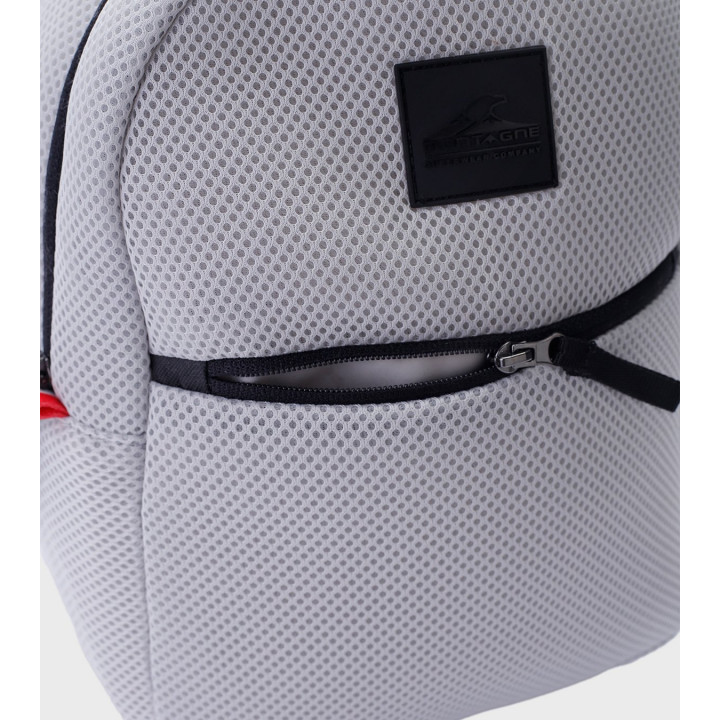 Mochila Franca
