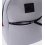 Mochila Franca