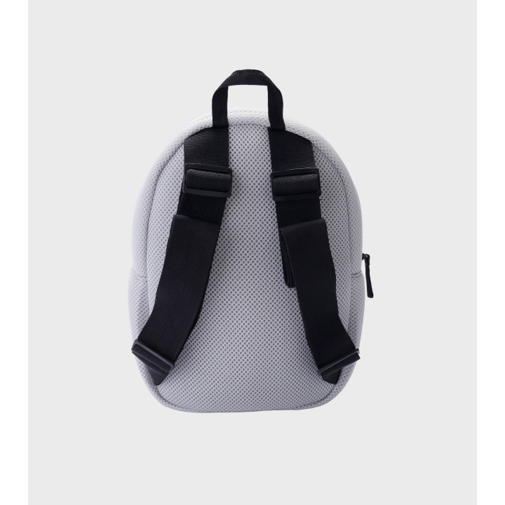 Mochila Franca