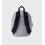 Mochila Franca