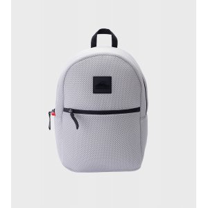 Mochila Franca