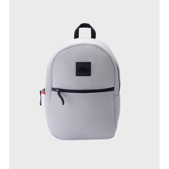Mochila Franca