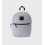 Mochila Franca