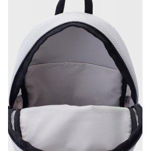 Mochila Franca