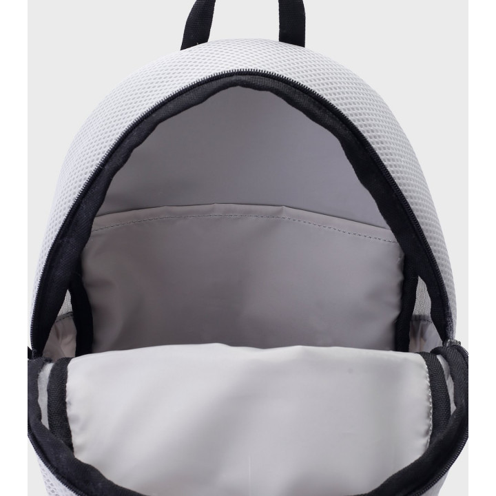 Mochila Franca