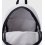 Mochila Franca