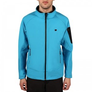 Campera de hombre Tempest Tec
