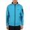 Campera de hombre Tempest Tec
