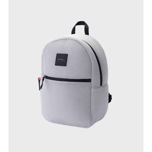 Mochila Franca Mochila Franca