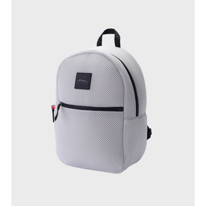 Mochila Franca