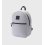 Mochila Franca
