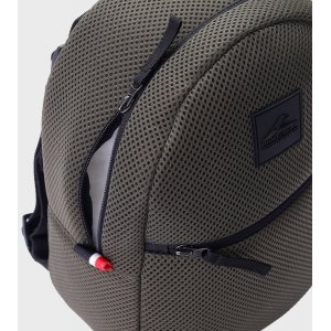 Mochila Franca