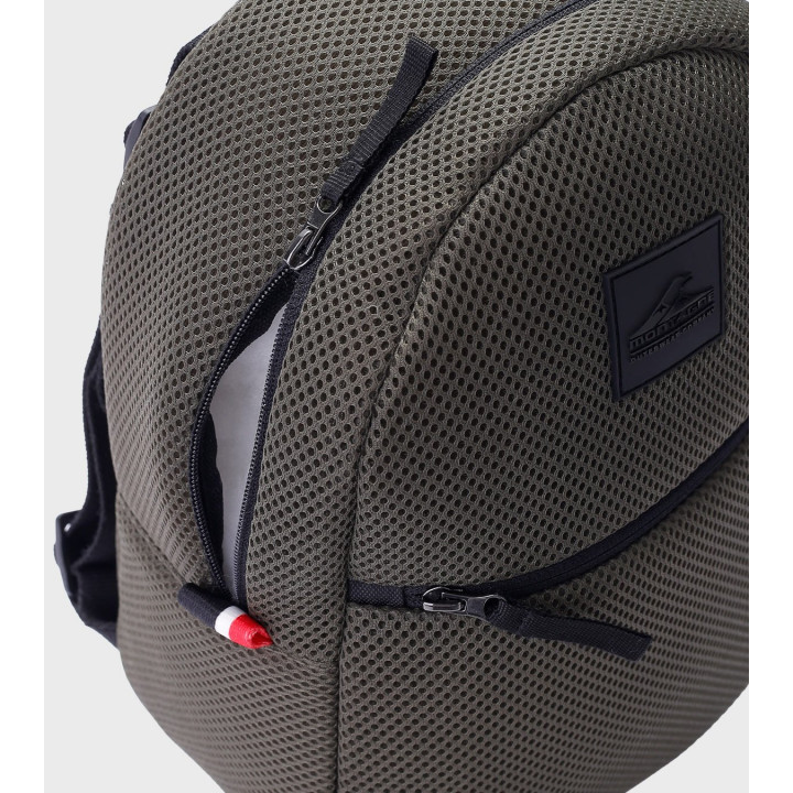 Mochila Franca