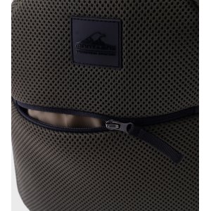 Mochila Franca