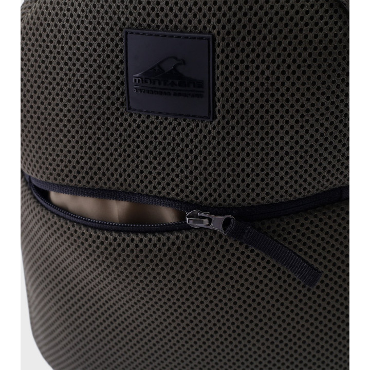 Mochila Franca