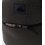 Mochila Franca